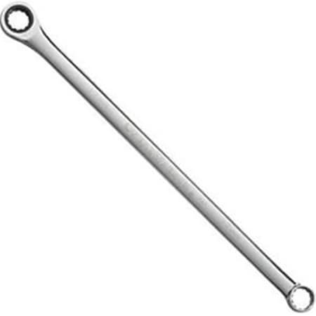 Gearwrench GearWrench 85908 GearWrench XL GearBox Ratcheting Wrench -8 mm. KDT-85908
